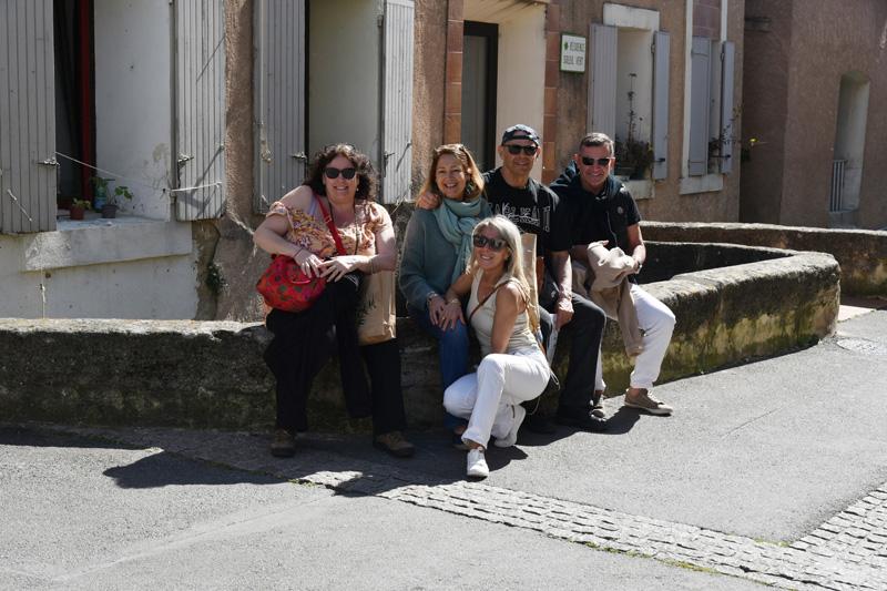 min 2025 04 11 Isle Sorgue 098